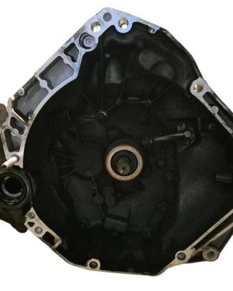 CAMBIO MANUALE COMPLETO RENAULT Twingo III serie 3