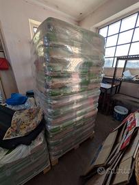 Pellet Stora Enso ENplus A1 – Bancale 70 sacchi da
