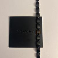 Bracciale BARAKA