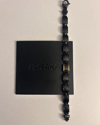 Bracciale BARAKA