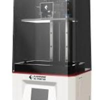 Stampante 3D Flash Forge 9.25 6K