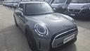 mini-1-5-one-business-75-cv-prezzo-reale