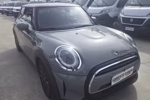 Mini 1.5 One Business 75 CV -PREZZO REALE