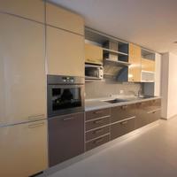 cucina Scavolini