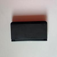 New nintendo 3DS + tomodachi life + super smash