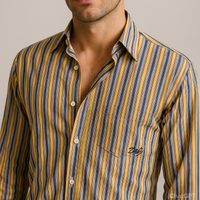 Dolce &Gabbana  taglia media originale