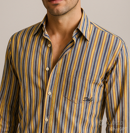 Dolce &Gabbana  taglia media originale