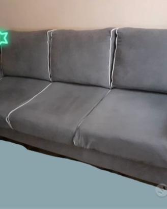 Divano