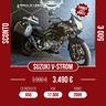 suzuki-v-strom-650
