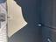 Immagine 27