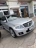 mercedes-benz-glk-220-cdi-4matic-blueefficiency-sp