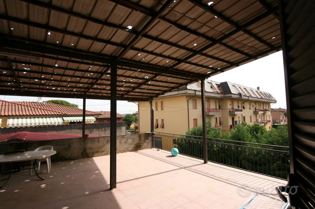 Appartamento – Sinalunga, Siena - Vista 3