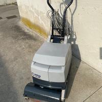 Lavapavimento Lavasciuga Nilfisk CA 340,
