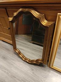 specchi 83x65