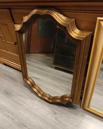 specchi 83x65