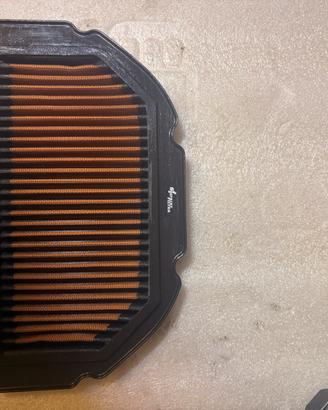 Filtro Aria Sprint Filter Suzuki Gsxr 1000 05-08