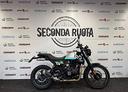 royal-enfield-scram