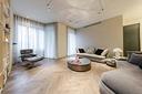 appartamento-di-134-m²-con-3-locali-a-milano