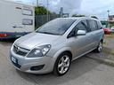opel-zafira-1-6-benzina-7-posti