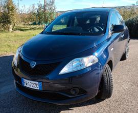 LANCIA Ypsilon 1.2 69CV del 04/2019