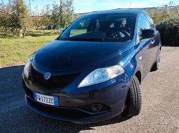 LANCIA Ypsilon 1.2 69CV del 04/2019