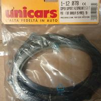 adattatore altoparlanti Fiat Bravo/ Marea 