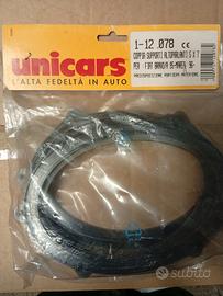 adattatore altoparlanti Fiat Bravo/ Marea 