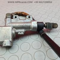 POMPA POSTERIORE SUZUKI RMZ 450 2005 2006 RM Z 200