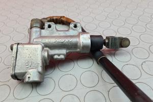 POMPA POSTERIORE SUZUKI RMZ 450 2005 2006 RM Z 200