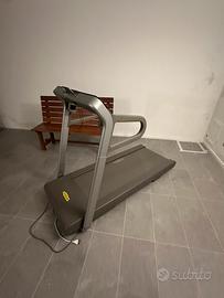 Tapis Roulant Technogym Myrun