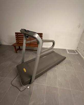 Tapis Roulant Technogym Myrun