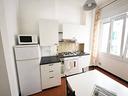 appartamento-di-50-m²-con-2-locali-a-milano