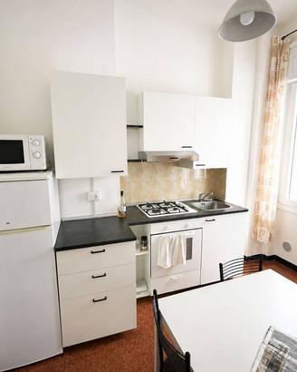 Appartamento di 50 m² con 2 locali a Milano