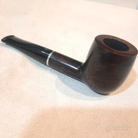 pipa SAVINELLI POCKET 106 NUOVA 