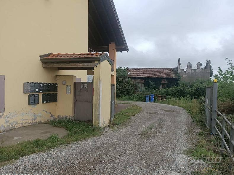 Appartamento – NO - Vista 2