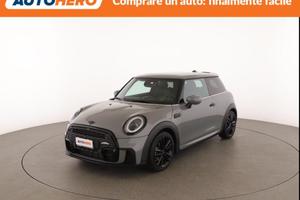 MINI One 1.5 One