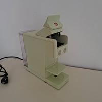 NUOVA - ILLY Y3.3 Espresso&Coffee Macchina da Caff