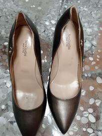scarpe donna
