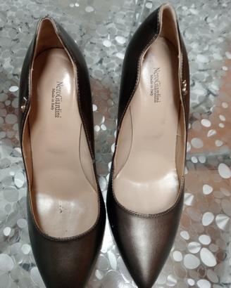 scarpe donna