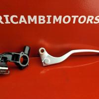 COMANDO FRIZIONE BMW S1000R S 1000 R