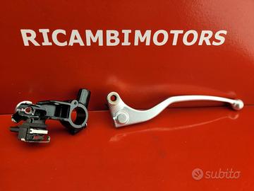 COMANDO FRIZIONE BMW S1000R S 1000 R