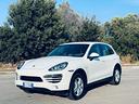 porsche-cayenne-3-0-diesel