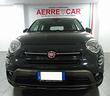 fiat-500x-2-0-multijet-150-cv-at9-4x4-cross