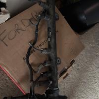 Rail carburante bosch 1.3 multijet