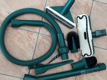 folletto accessori