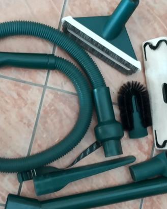 folletto accessori