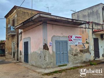 Rustico/Casale/Corte Pomigliano d'Arco