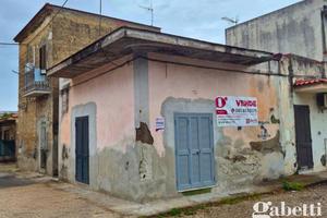 Rustico/Casale/Corte Pomigliano d'Arco