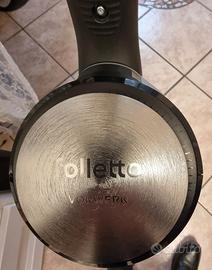 aspirapolvere folletto