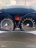 ford-fiesta-1-2-82-cv-5-porte-titanium
